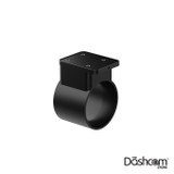 BlackVue ELITE Series Rear Windshield Bracket | For Sale Now At The Dashcam Store