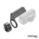 BlackVue DR770X BOX Front Windshield Bracket | For Sale Now At The Dashcam Store