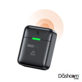Vantrue Wireless Bluetooth Remote Control | For Sale Now At The Dashcam Store