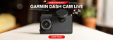 Has Garmin Released The Best Cloud Dash Cam On The Market?