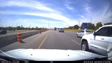 How Dashcams Benefit Teen Drivers (and Parents) | A Teen's Perspective