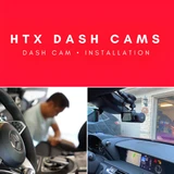 HTX Dash Cams: Professional Dash Cam Installation in Houston