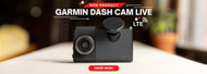 Has Garmin Released The Best Cloud Dash Cam On The Market?