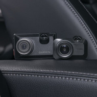 Unveiling Garmin’s New Dashcam Line