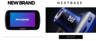 What's next? Nextbase!