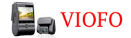 An Introduction To VIOFO Dash Cams