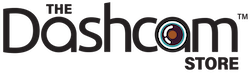 The Dashcam Store