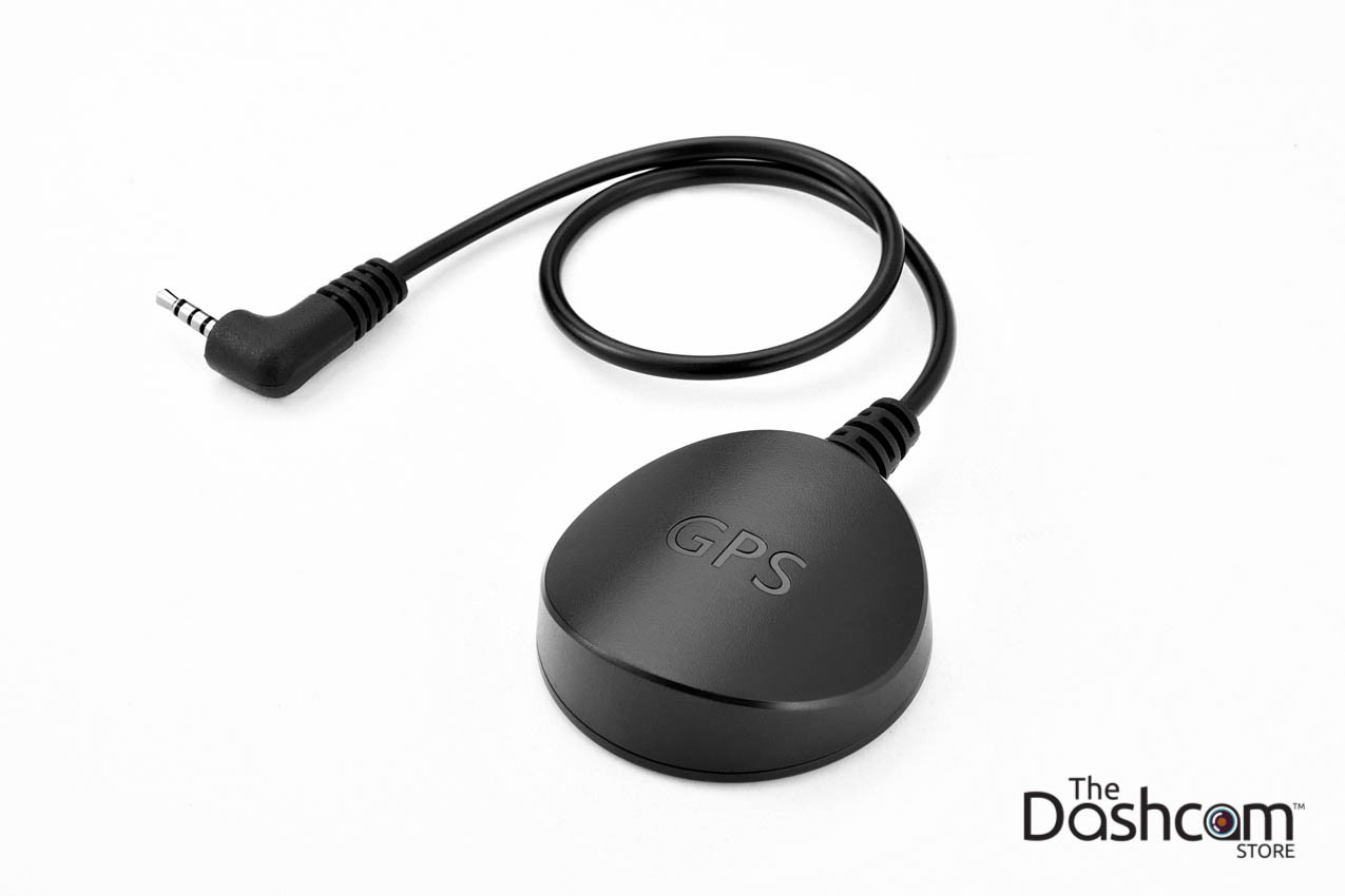 Thinkware Replacement Rear Camera Cable for X700/FA200