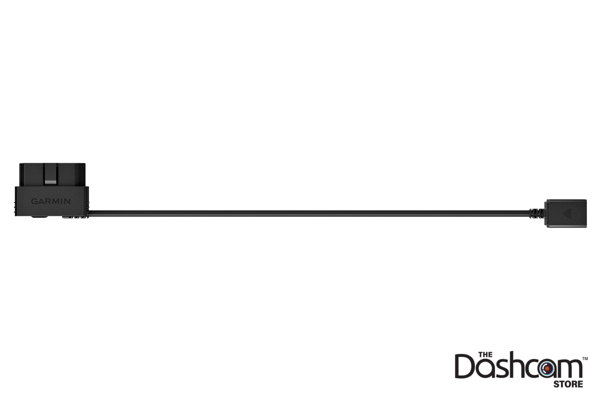 Shop Garmin OBDII Constant Power Cable for Garmin Dash Cams