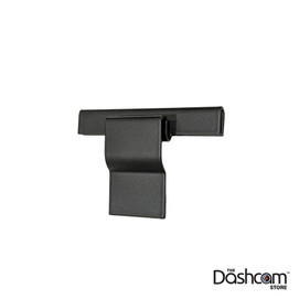 Custom Rear Dash Cam Mounting Bracket Specially Designed For Lexus/Toyota SUVs
