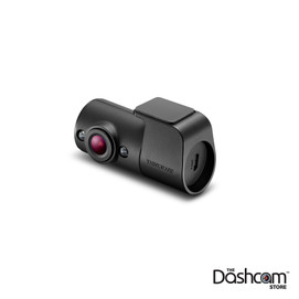 Thinkware U3000 PRO Interior Infrared Cabin Camera | Available now at The Dashcam Store