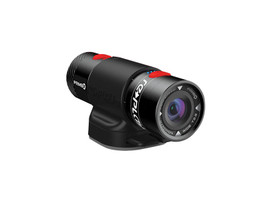 Replay XD Prime X Action Cam with LowBoy Mount | For Sale at The Dashcam Store