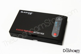 power magic battery pack b-112 power magic battery pack b-112