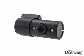 BlackVue DR650GW-2CH-IR secondary (inside-facing) camera - Camera Only (mounting bracket included)