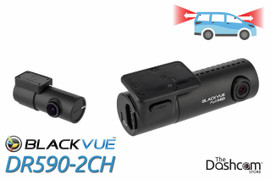 Thinkware Fa0 Full Hd 1ch 2ch Gps Ready Wifi Miniature Dashcam Thinkware Fa0 Full Hd 1ch 2ch Gps Ready Wifi Miniature Dashcam