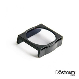VIOFO A1CPL Circular Polarizing Filter