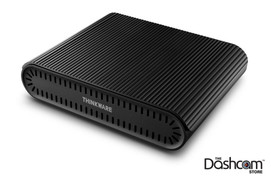 Thinkware iVolt Mini External Battery Pack | For Sale at The Dashcam Store