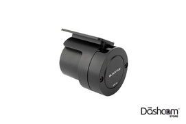 BlackVue Tamper-Proof Case for LTE Front Cameras | BTC-3A | For Sale at The Dashcam Store
