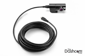 Thinkware F800 / F800 Pro Rear Camera Video Cable | Cable Only, Camera Not Included | TWAB-F800CAB
