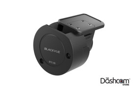 BlackVue Tamper-Proof Cover for DR590X Dash Cams | BTC-2B