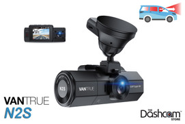 https://cdn11.bigcommerce.com/s-za60ms/images/stencil/271x357/products/756/9472/thedashcamstore.com-vantrue-n2s-dual-lens-uber-dash-cam-1__22472.1626472024.jpg?c=2