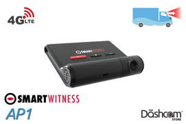 10-8 Dash HD Camera In-Car Video System for Police and Security