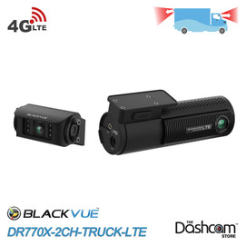 https://cdn11.bigcommerce.com/s-za60ms/images/stencil/271x357/products/867/13518/thedashcamstore.com-dr770x-2ch-TRUCK-LTE-dash-cam-2__97112.1678223812.jpg?c=2