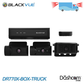 Car DVR 360 Degree Dash cam WiFi Night Vision Novatek 96660 car Video  Recorder