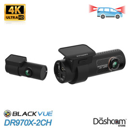 https://cdn11.bigcommerce.com/s-za60ms/images/stencil/271x357/products/871/13288/thedashcamstore.com-dr970x-2ch-dash-cam-2__14980.1678138117.jpg?c=2