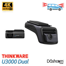 Dash Cam Front And Rear Inside, 1080p Full Uhd Dash Camera,built
