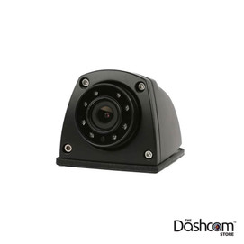 Dashcam - Retrait 1h en Magasin*