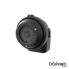 The Dashcam Store  Shop, Install & Support for USA, Canada