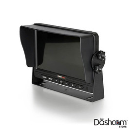 The Dashcam Store  Shop, Install & Support for USA, Canada