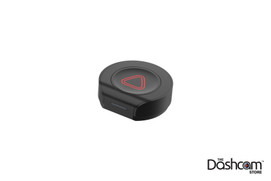 BlackVue Manual Bluetooth Event Record Button | Easy To Install, Easy To Use