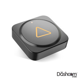 VIOFO BTR200 Bluetooth Remote Control | For Sale Now At The Dashcam Store