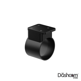 BlackVue ELITE Series Rear Windshield Bracket | For Sale Now At The Dashcam Store