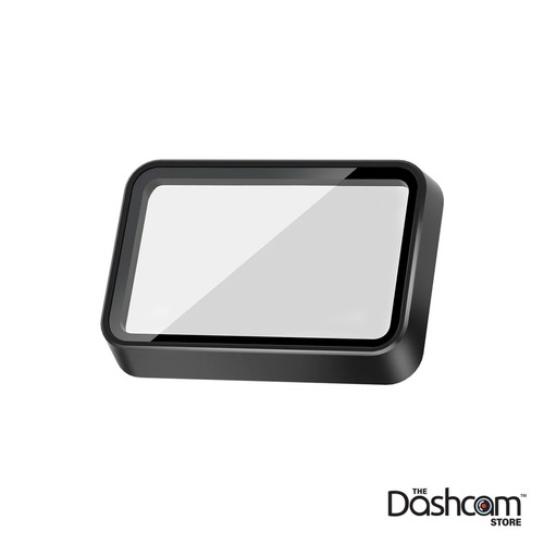 VIOFO CPL-600 Polarizing Filter | Now Available for Purchase at The Dashcam Store