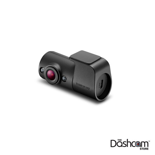 Thinkware U3000 PRO Interior Infrared Cabin Camera | Available now at The Dashcam Store
