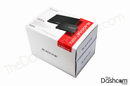 Blackvue R 100 Rear View Display Kit For Dr650s Gw 2ch 2ch Truck Blackvue R 100 Rear View Display Kit For Dr650s Gw 2ch 2ch Truck