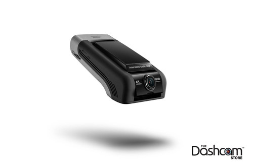 Thinkware U1000 Dash Cam 4k Recording Wifi Gps Cloud
