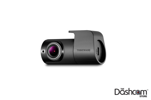 Thinkware U1000 Dash Cam 4k Recording Wifi Gps Cloud Thinkware U1000 Dash Cam 4k Recording Wifi Gps Cloud