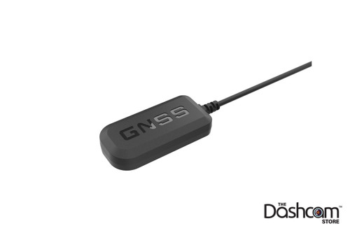 BlackVue GPS Antenna for DR590X Series Dash Cams | G-1EU