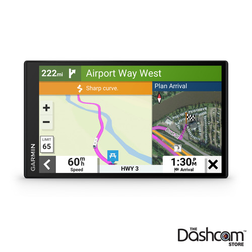 Garmin Rv 14 Shop New Garmin RV/Camper GPS Navigators | RV795/895/1095