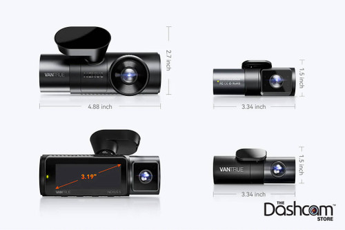 thedashcamstore.com-vantrue-n5