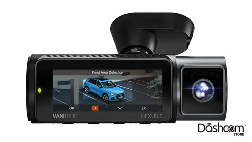 Sitemapcdatahttpswudinf Inetcomnexus 5 Dash Cam