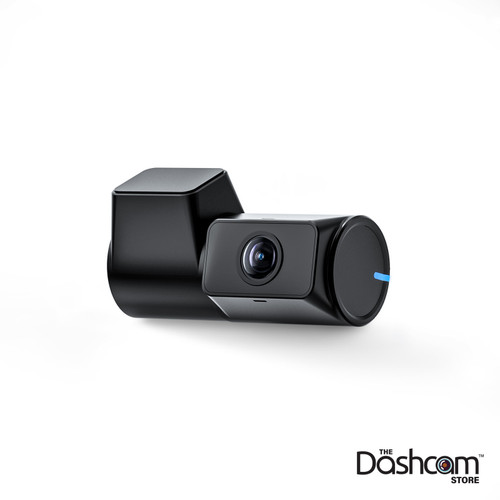 Shop VIOFO A229 Waterproof Rear-Mounted Dash Camera
