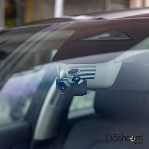 Shop Garmin Dash Cam Mini 3 | The Dashcam Store