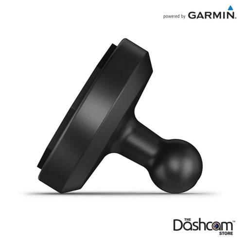 Garmin Low-profile Magnetic Mount | For Sale Now At The Dashcam Store