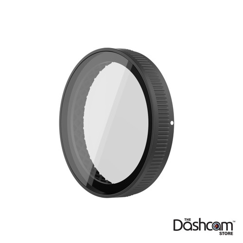 BlackVue BLK-CPL-2 Polarizing Filter | For Sale Now At The Dashcam Store