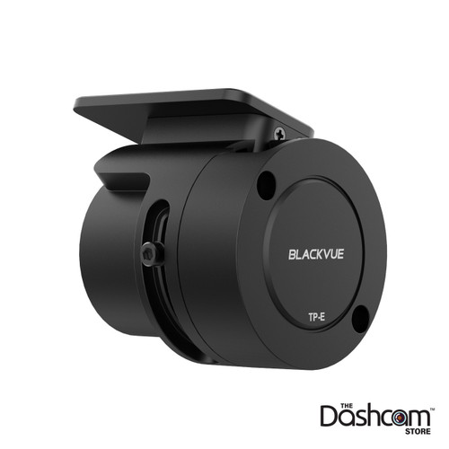 BlackVue Tamper-Proof Case for ELITE 8 Dash Cam | TP-E